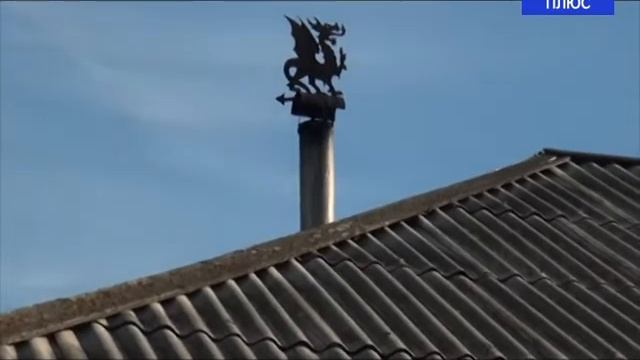 Секреты рыцарских доспехов смотреть онлайн