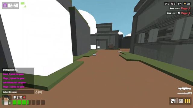 how to fix browser freeze issue and how to get max fps in krunker.io смотреть онлайн