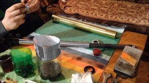 Замена сальников и масла в вилке питбайка Kayo. Подробная инструкция по переборке вилки питбайка.