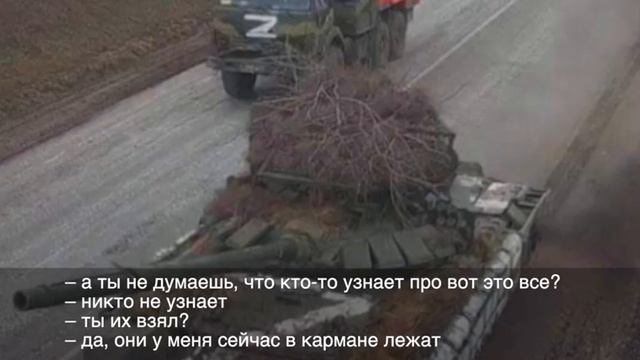 # 23 " Граблю квартиру - никто не узнает! " смотреть онлайн