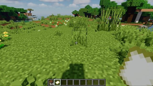 How to Make A Map in Minecraft 2021 [Simple Tutorial] смотреть онлайн