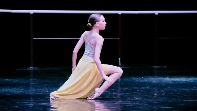 Prima Vera смотреть онлайн