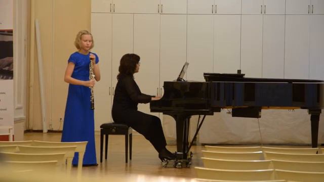 Юмореска смотреть онлайн