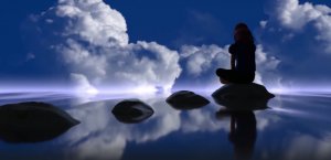 Гаятри Мантра