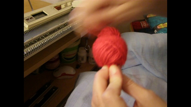 Мотаем клубок смотреть онлайн