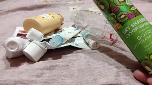 Здесь пусто №48