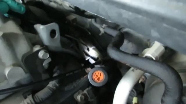 ⭐ 2006 Kia Sorento LX 3.5 - How To Find An Antifreeze Leak смотреть онлайн