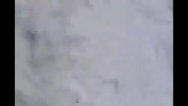 смешной 102 смотреть онлайн