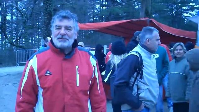 Motocross anciennes Navès, le parc 30 et 31 mars 2013 смотреть онлайн