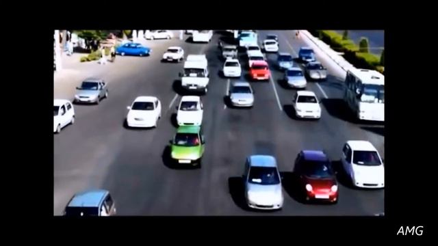 Ташкент смотреть онлайн