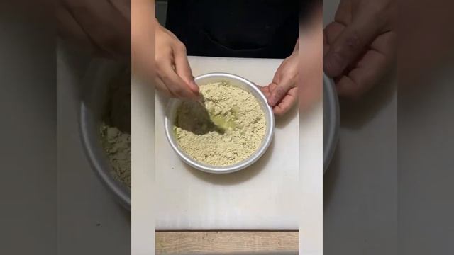 Как замешивают ВАСАБИ настоящие СУШИСТЫ смотреть онлайн
