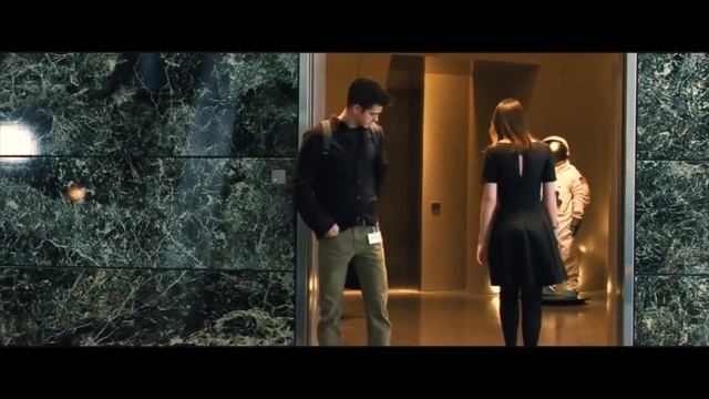 Fixing The Amazing Spider Man 2 (Video Essay) ft. Armored Penguin смотреть онлайн