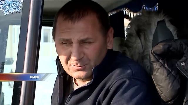 Частные перевозчики снижают цены за проезд смотреть онлайн