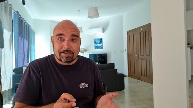 Давай второй шанс, но не давай третьего. Как правильно использовать этот принцип в управлении. смотреть онлайн