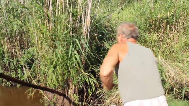Ствига - 16.08.2014 часть 2 смотреть онлайн