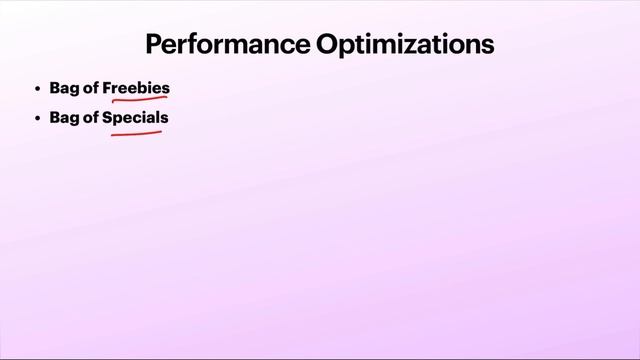 YOLO-V4: Optimal Speed & Accuracy || YOLO OBJECT DETECTION SERIES смотреть онлайн
