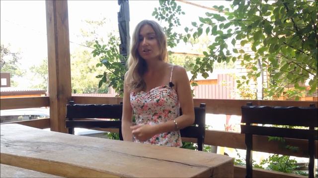 Как избавиться от аллергии, что делать при акклиматизации смотреть онлайн