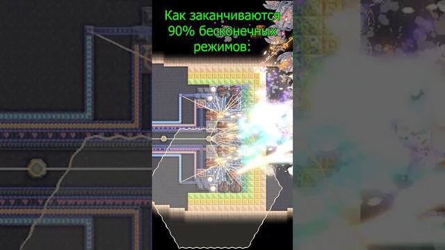 Мемы по играм №10 #мемы #игры #Shorts #миндастри #mindustry #mindustryv7 смотреть онлайн