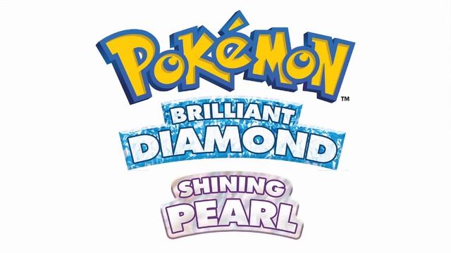 Battle! Team Galactic Commander - Pokémon Brilliant Diamond & Shining Pearl Music Extended смотреть онлайн