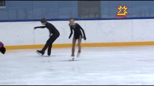 «Чебоксары Арена» смотреть онлайн