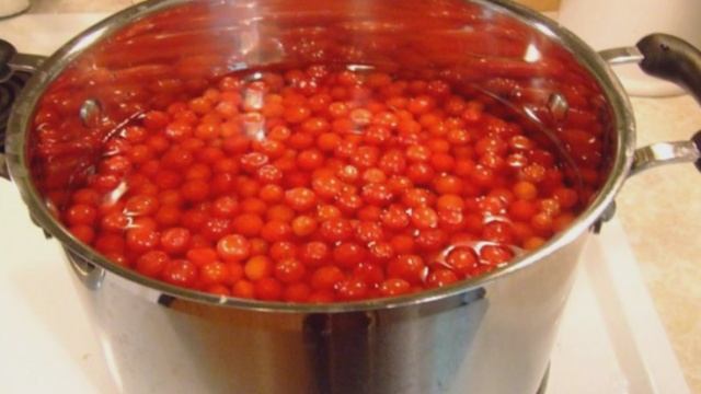 1000 и 1 рецепт