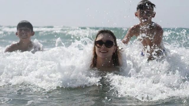 To Our LoVe? смотреть онлайн