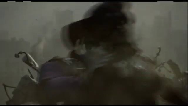 DC Universe Online takes a long time to download... смотреть онлайн