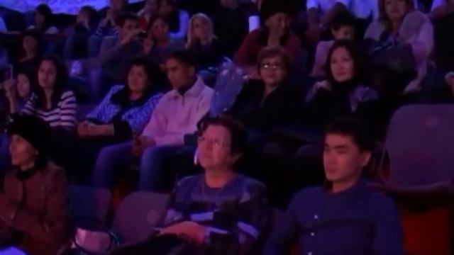 отличное выступление на мисс студенчество! JanSax смотреть онлайн