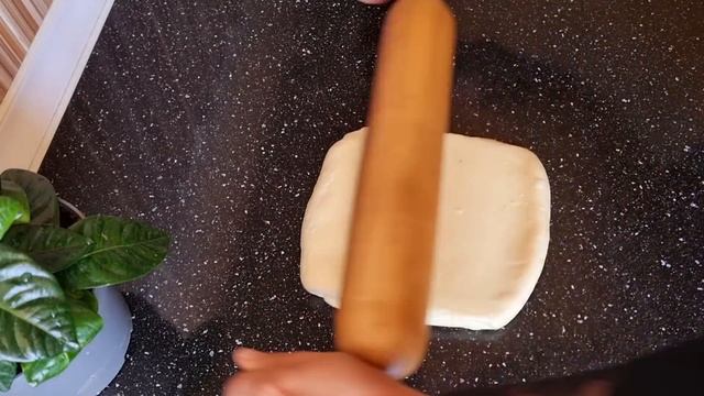 НОВИНКА ?ВКУСНЕЕ НА ЮТУБЕ НЕТУ!!! ?️ Такую Самсу Вы еще НЕ ПРОБОВАЛИ! смотреть онлайн