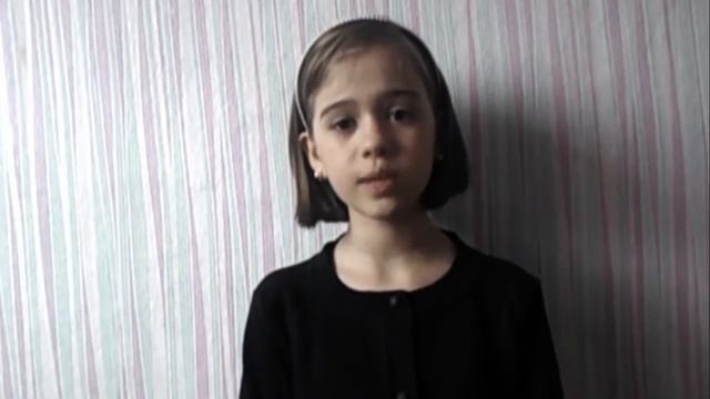 Киноустановка - Социальный ролик. смотреть онлайн