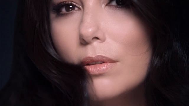 Publicité 2018 - L'Oréal - Excellence Crème - Eva Longoria смотреть онлайн