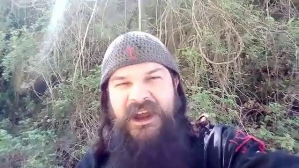 ΟΙ ΑΠΟΔΕΙΞΕΙΣ ΟΤΙ ΟΙ ΑΝΘΡΩΠΟΙ ΓΙΝΟΝΤΑΙ CYBORG