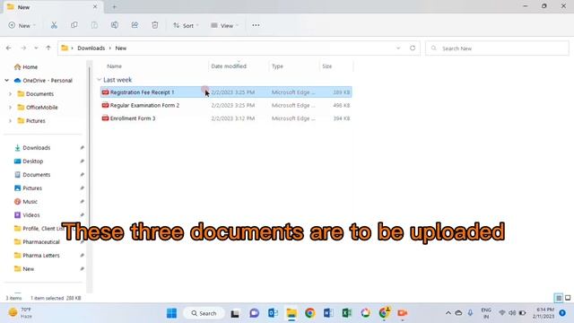 How to get AutoCad 2023 Free Subscription смотреть онлайн
