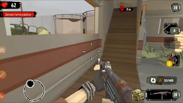 Легкая работа смотреть онлайн