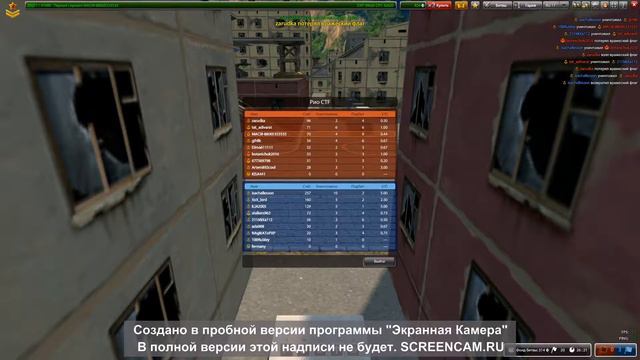 ПЕРВОЕ ВИДЕО И ЗОЛОТОЙ ЯЩИК В ТАНКАХ ОНЛАЙН! смотреть онлайн