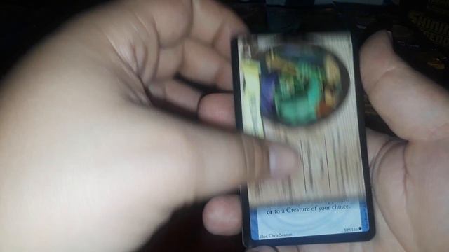 What is this?! Episode 2-Harry Potter TCG Booster Pack Opening! Part 2 смотреть онлайн