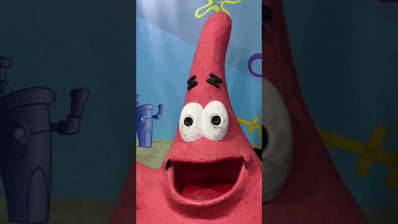 Океанариум в Казани смотреть онлайн