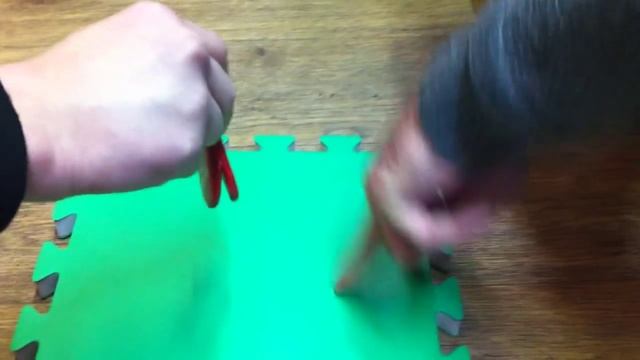 Taekwondo Palchagishniki part3 смотреть онлайн