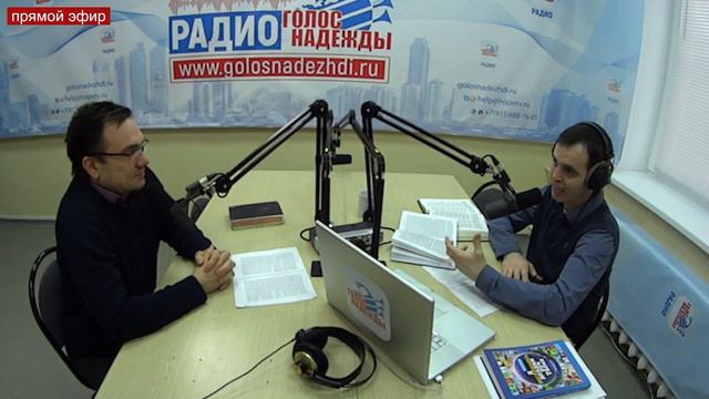 Природа человека: эволюция | программа "Пастырь добрый" смотреть онлайн