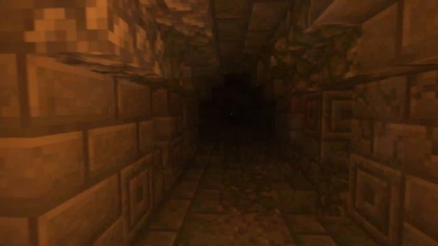 10 Самых Лучших Сборок для Майнкрафта 1.16.5 смотреть онлайн