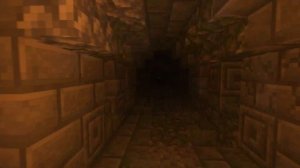 10 Самых Лучших Сборок для Майнкрафта 1.16.5