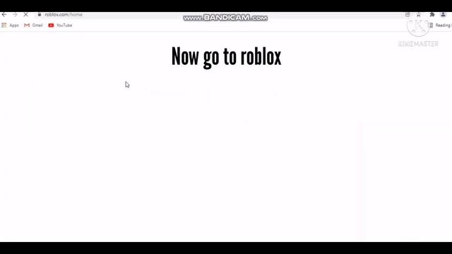 How to Remove Friends Faster On Roblox! | Tutorial смотреть онлайн