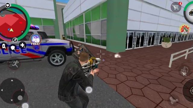 New update stone giant human beast смотреть онлайн