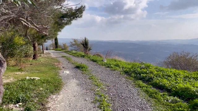 Медитация - аффирмация ДОВЕРИЕ (Affirmation TRUST With English Subtitles)