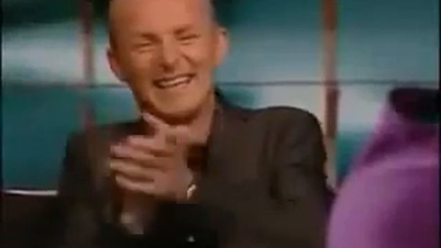 Вот это пердун! Такой мощный пердеж попал в книгу Гинесса!!! смотреть онлайн