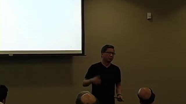 October 2016 - Windows Containers смотреть онлайн