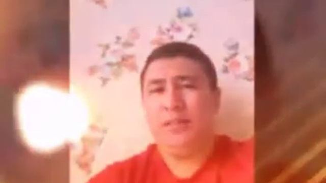 Семей жайлы керемет олен смотреть онлайн