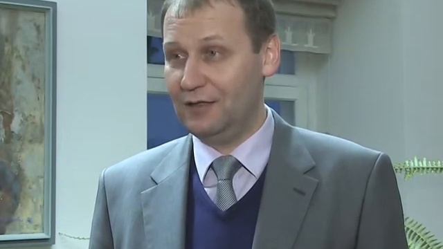 Мэр города Тарту стал отцом года смотреть онлайн