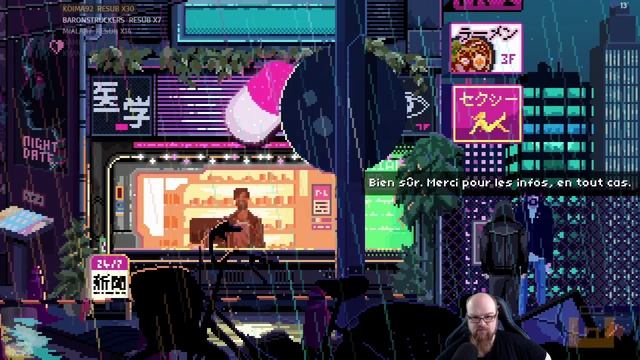 VirtuaVerse - Episode 1 смотреть онлайн