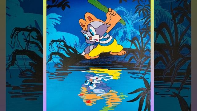 «Видео книги» #КрошкаЕнот #ЧитаемДетям #ДляДетей #РазвитиеРебенка